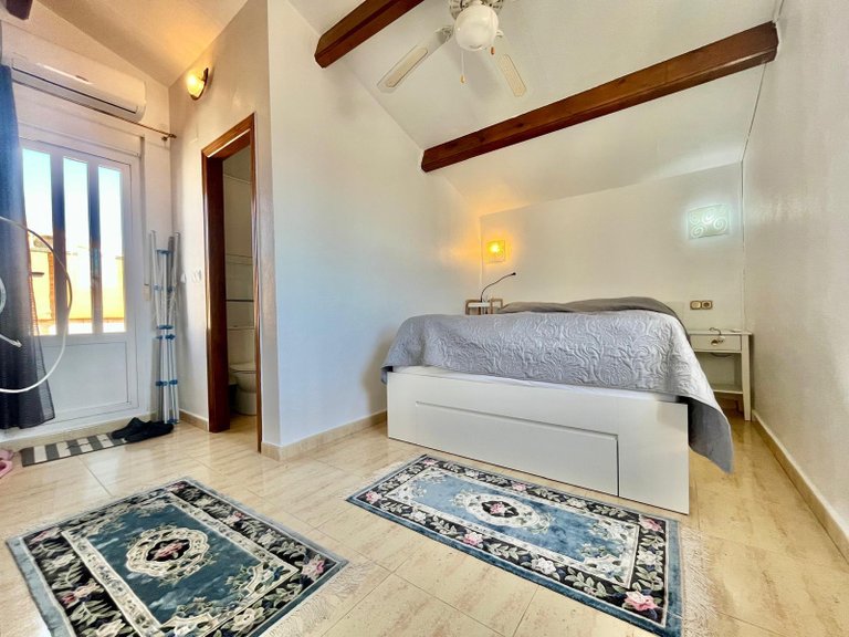 Villa for Sale in Costa Blanca Orihuela Costa, Alicante 27