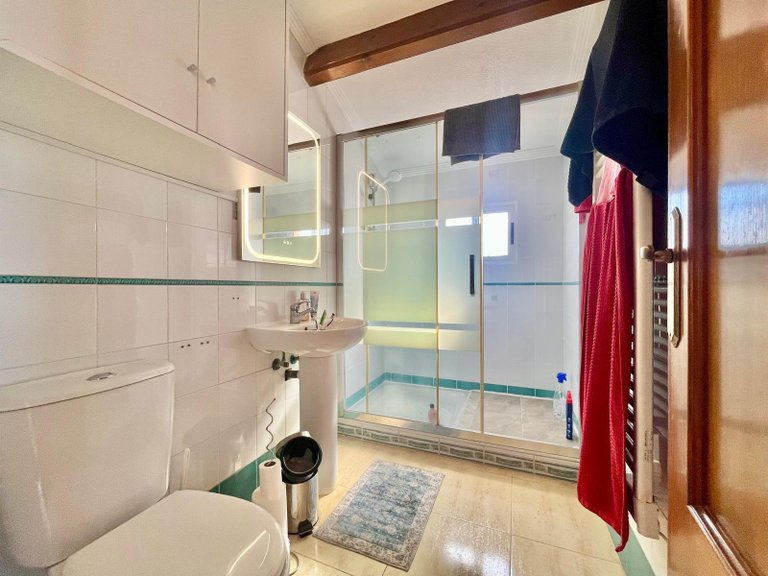 Villa for Sale in Costa Blanca Orihuela Costa, Alicante 28