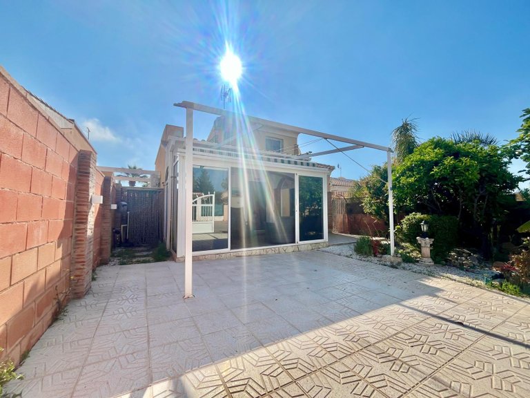 Villa for Sale in Costa Blanca Orihuela Costa, Alicante 3