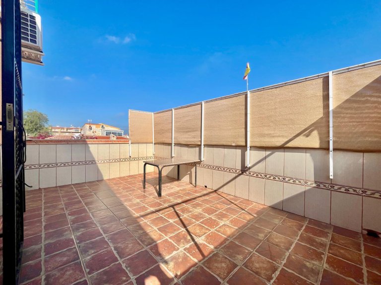 Villa for Sale in Costa Blanca Orihuela Costa, Alicante 30