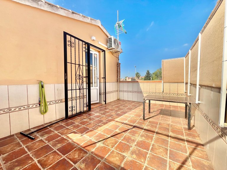 Villa for Sale in Costa Blanca Orihuela Costa, Alicante 31