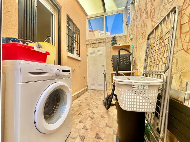 Villa for Sale in Costa Blanca Orihuela Costa, Alicante 33