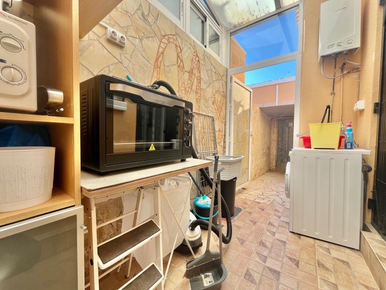 Villa for Sale in Costa Blanca Orihuela Costa, Alicante 35