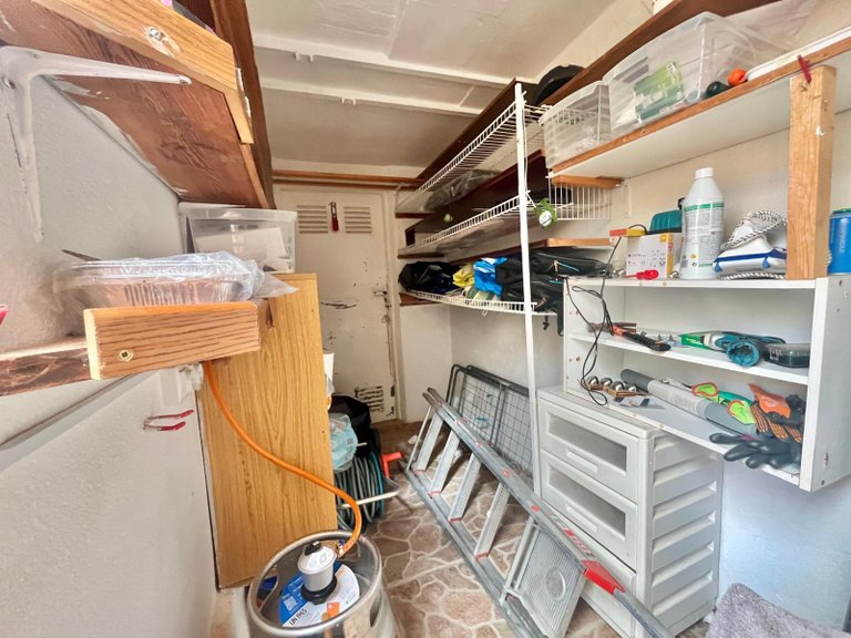 Villa for Sale in Costa Blanca Orihuela Costa, Alicante 36