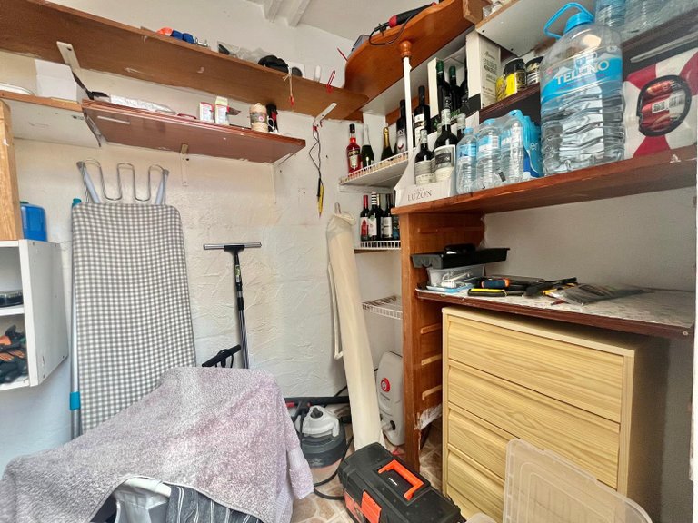 Villa for Sale in Costa Blanca Orihuela Costa, Alicante 37