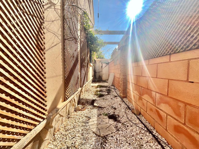 Villa for Sale in Costa Blanca Orihuela Costa, Alicante 38