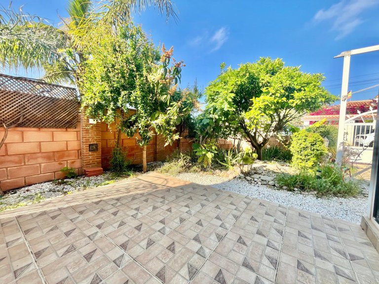 Villa for Sale in Costa Blanca Orihuela Costa, Alicante 8