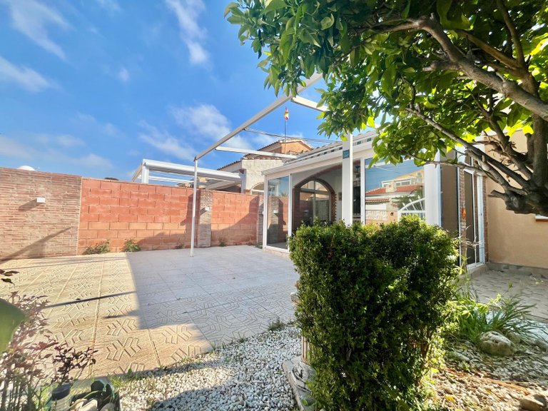 Villa for Sale in Costa Blanca Orihuela Costa, Alicante 9