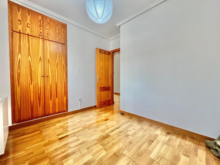 Town House for Sale in Orihuela Costa, Alicante 11