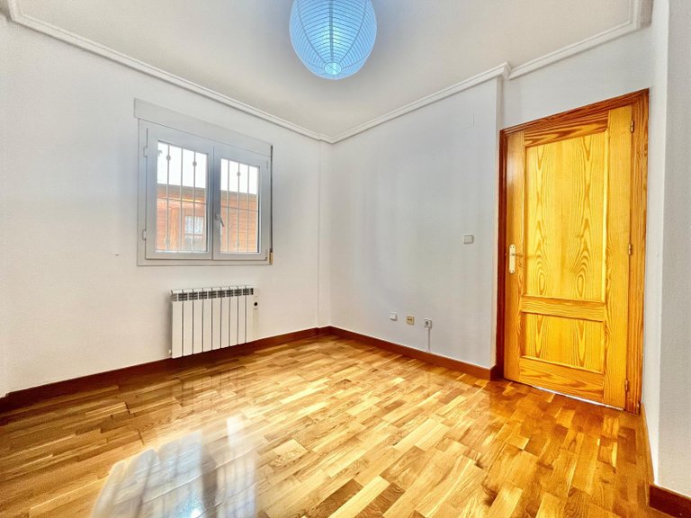 Town House for Sale in Orihuela Costa, Alicante 15