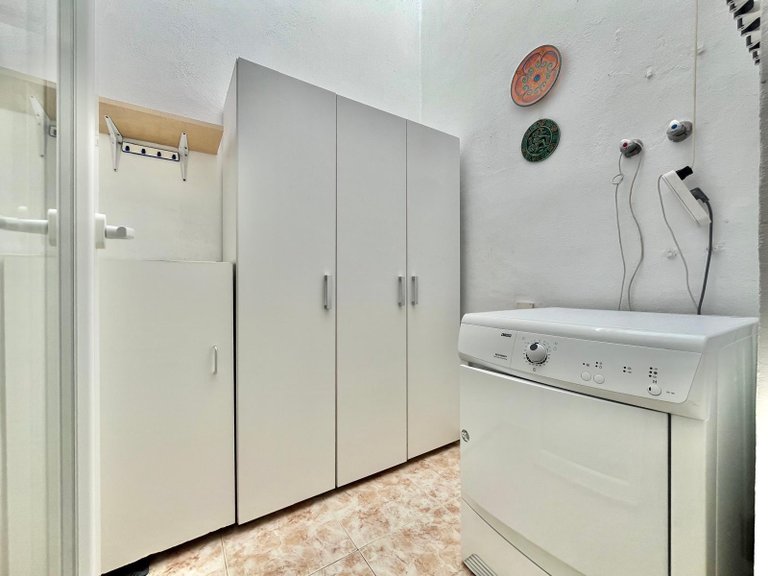 Town House for Sale in Orihuela Costa, Alicante 17