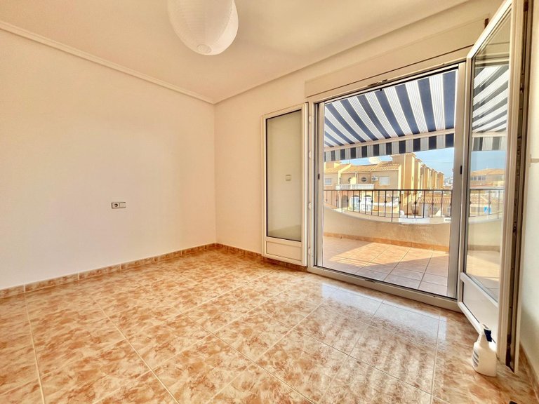 Town House for Sale in Orihuela Costa, Alicante 18