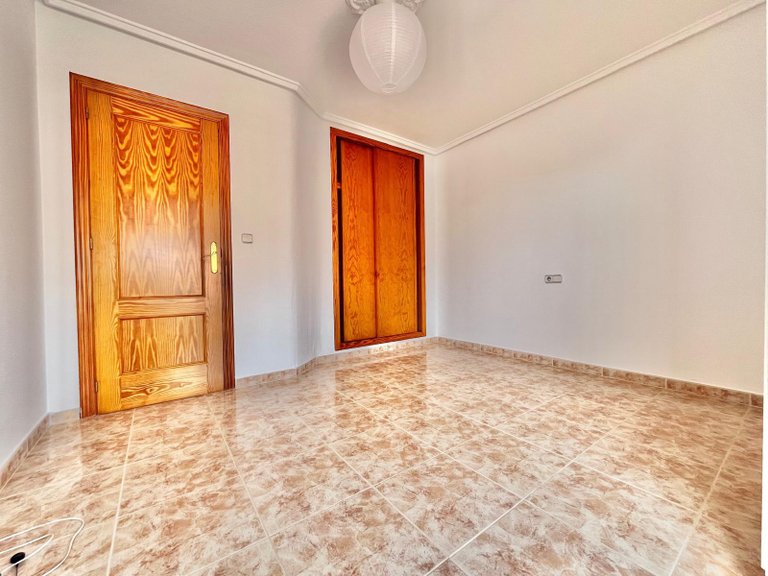 Town House for Sale in Orihuela Costa, Alicante 20