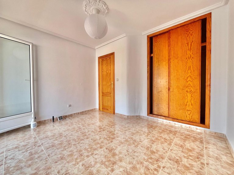 Town House for Sale in Orihuela Costa, Alicante 21