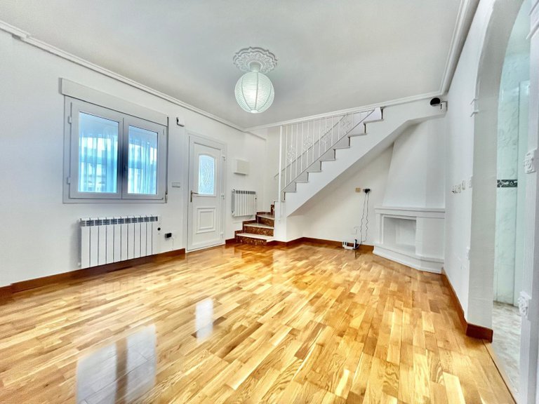 Town House for Sale in Orihuela Costa, Alicante 7