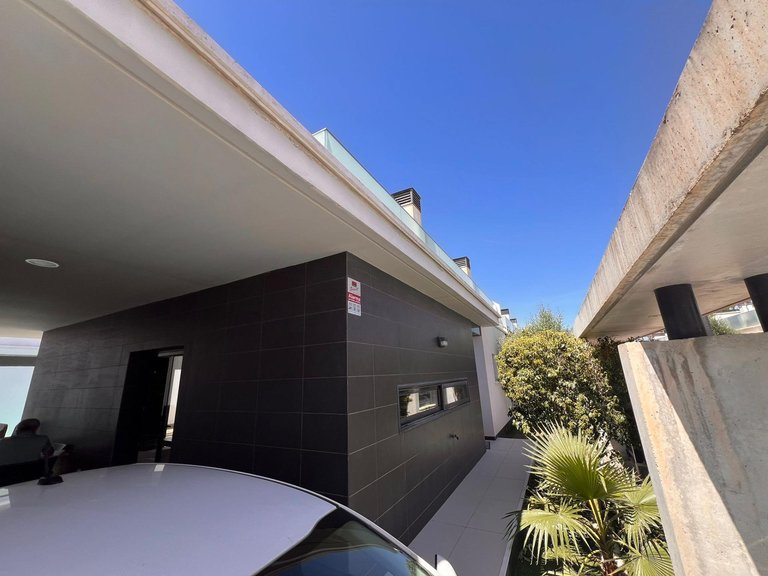 Villa for Sale in Costa Blanca Orihuela Costa, Alicante 12