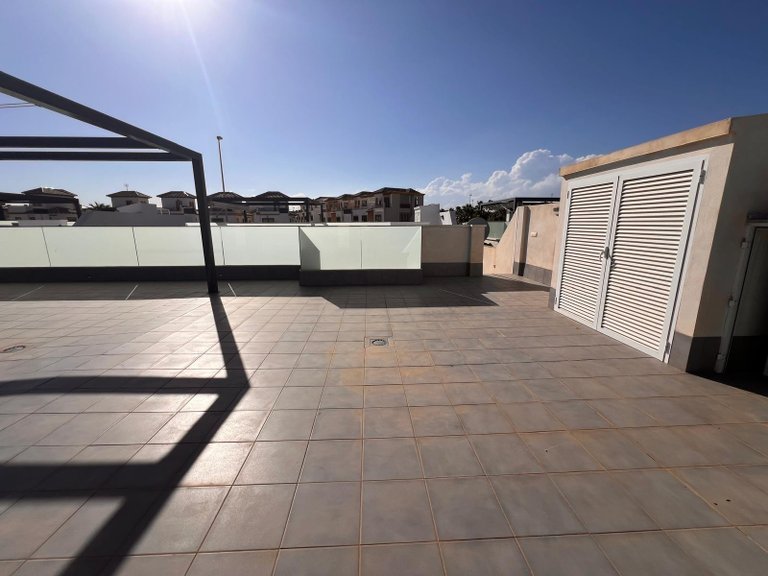 Villa for Sale in Costa Blanca Orihuela Costa, Alicante 16