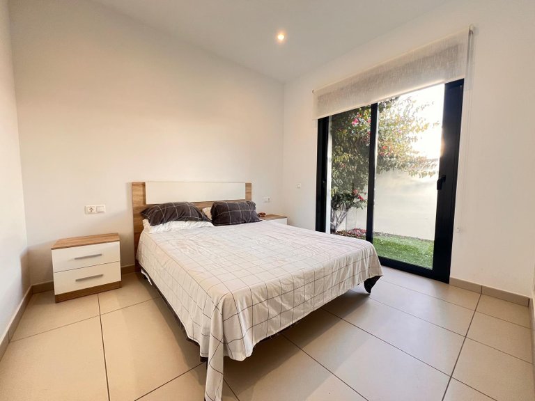 Villa for Sale in Costa Blanca Orihuela Costa, Alicante 20