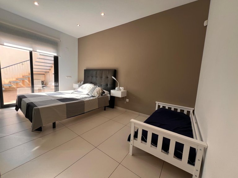 Villa for Sale in Costa Blanca Orihuela Costa, Alicante 21