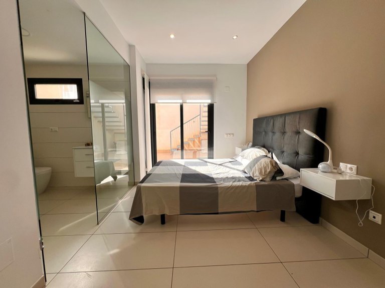 Villa for Sale in Costa Blanca Orihuela Costa, Alicante 22