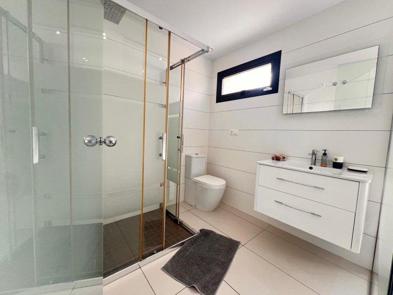 Villa for Sale in Costa Blanca Orihuela Costa, Alicante 23