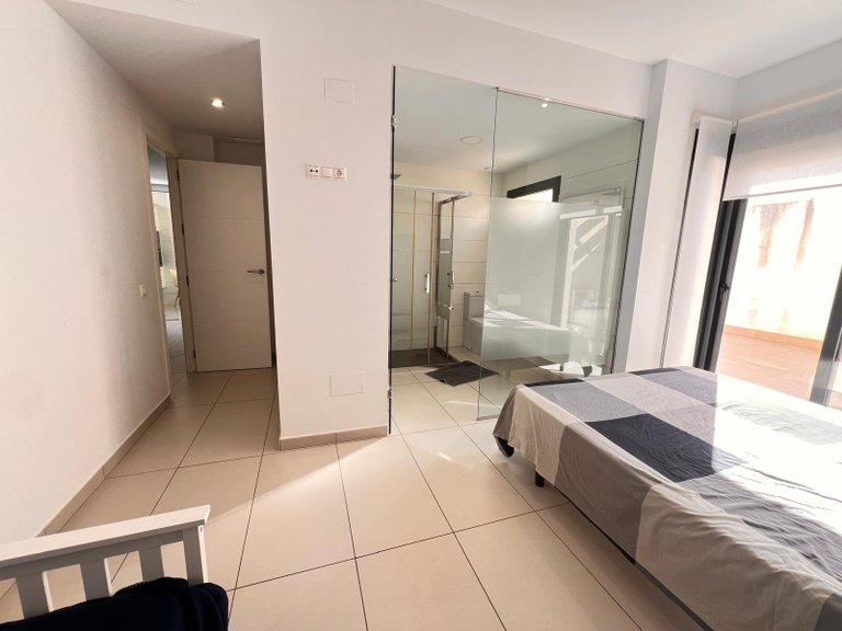 Villa for Sale in Costa Blanca Orihuela Costa, Alicante 24