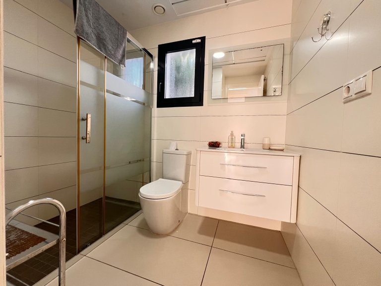 Villa for Sale in Costa Blanca Orihuela Costa, Alicante 25