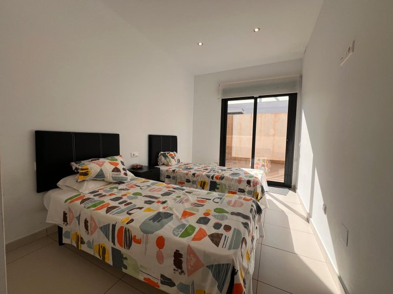Villa for Sale in Costa Blanca Orihuela Costa, Alicante 26