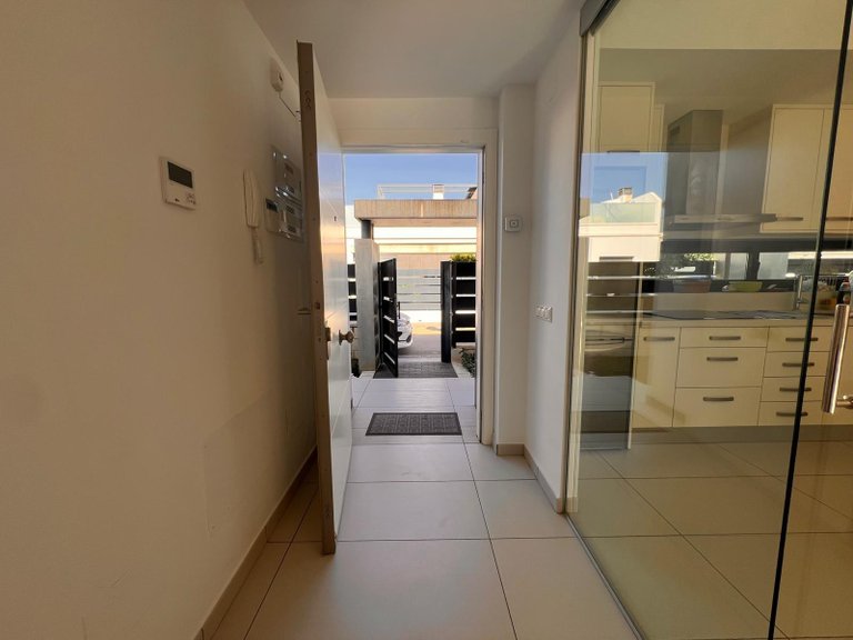 Villa for Sale in Costa Blanca Orihuela Costa, Alicante 27