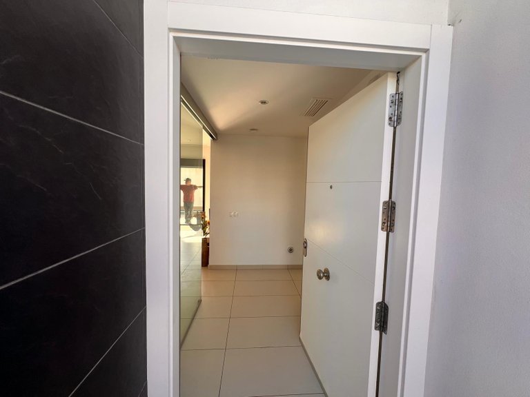 Villa for Sale in Costa Blanca Orihuela Costa, Alicante 28