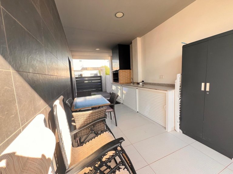Villa for Sale in Costa Blanca Orihuela Costa, Alicante 29