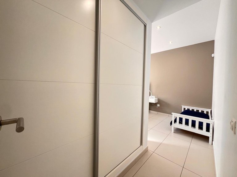 Villa for Sale in Costa Blanca Orihuela Costa, Alicante 30