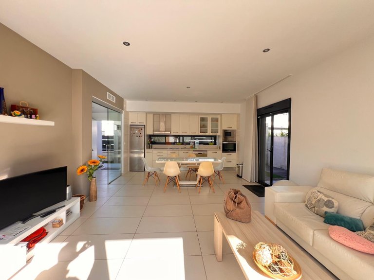 Villa for Sale in Costa Blanca Orihuela Costa, Alicante 32