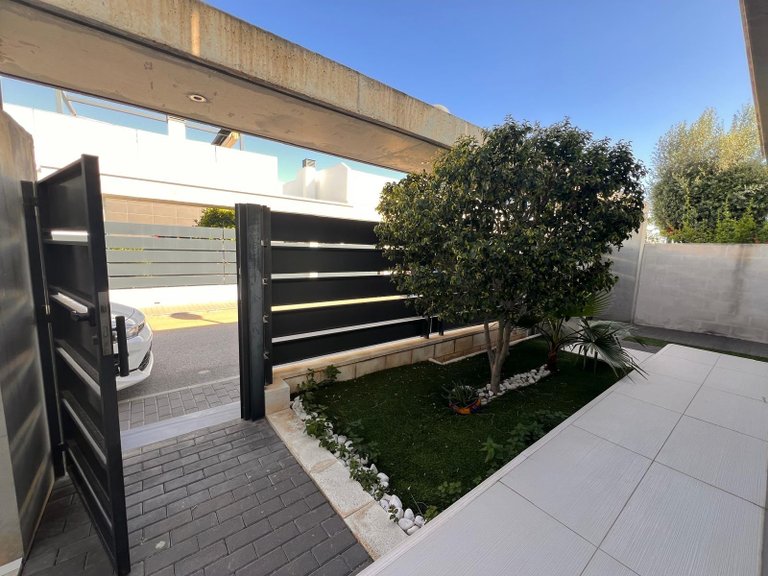 Villa for Sale in Costa Blanca Orihuela Costa, Alicante 7