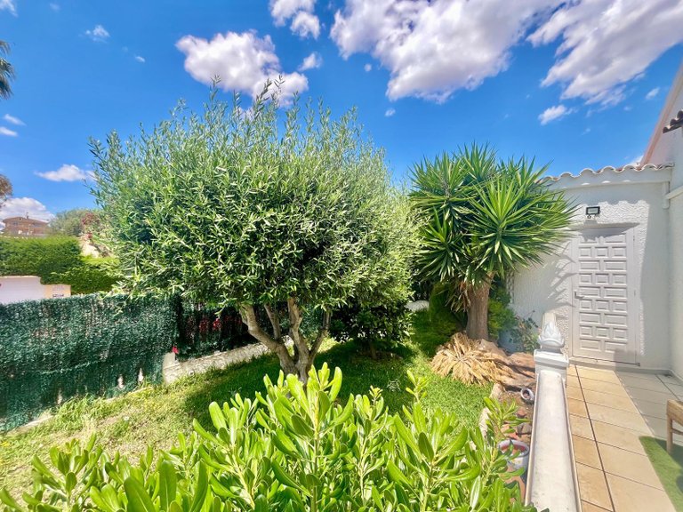 Villa for Sale in Costa Blanca Orihuela Costa, Alicante 10