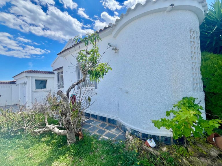 Villa for Sale in Costa Blanca Orihuela Costa, Alicante 12