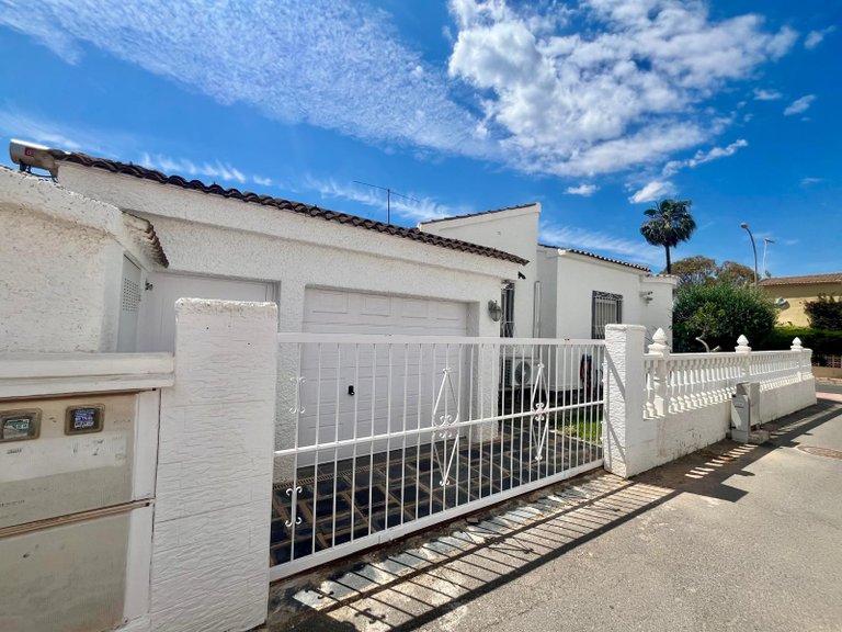 Villa for Sale in Costa Blanca Orihuela Costa, Alicante 13
