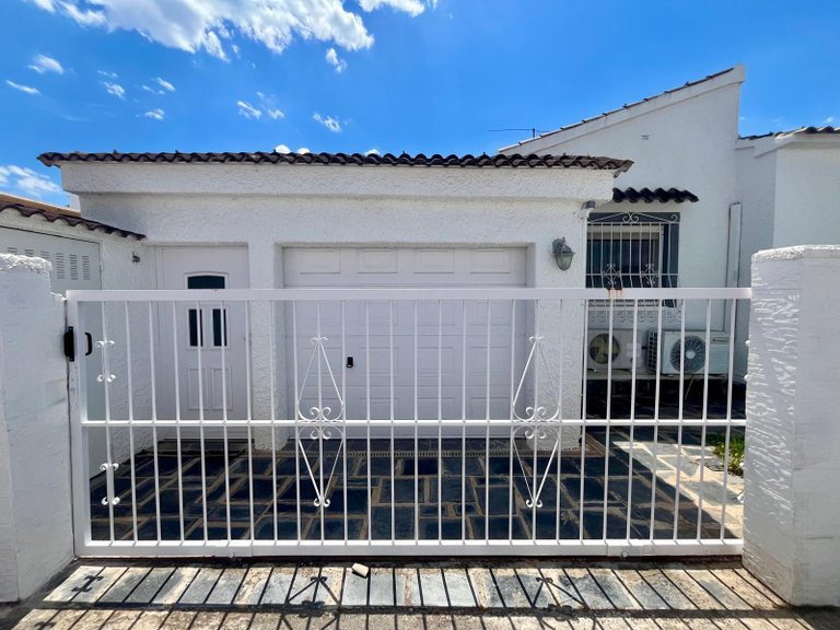 Villa for Sale in Costa Blanca Orihuela Costa, Alicante 14