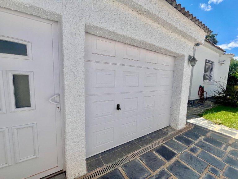Villa for Sale in Costa Blanca Orihuela Costa, Alicante 15