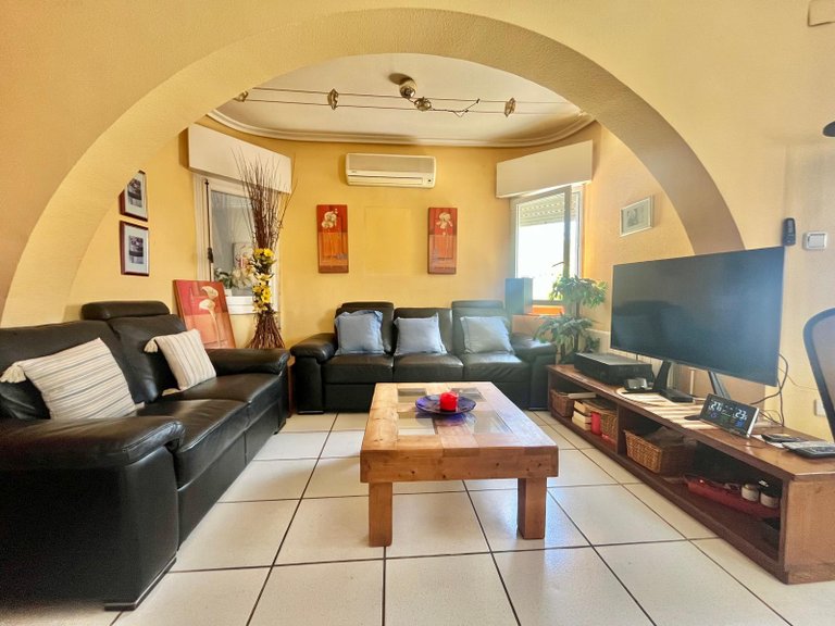 Villa for Sale in Costa Blanca Orihuela Costa, Alicante 23