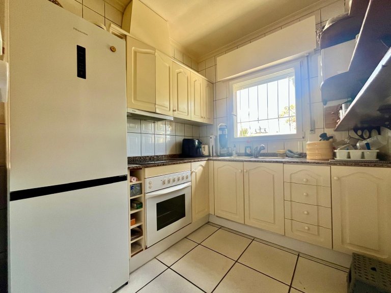 Villa for Sale in Costa Blanca Orihuela Costa, Alicante 26