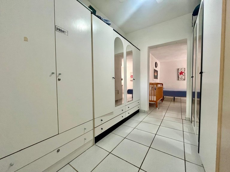 Villa for Sale in Costa Blanca Orihuela Costa, Alicante 27