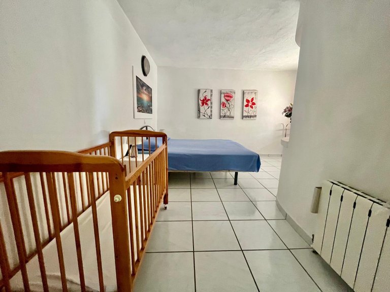 Villa for Sale in Costa Blanca Orihuela Costa, Alicante 28