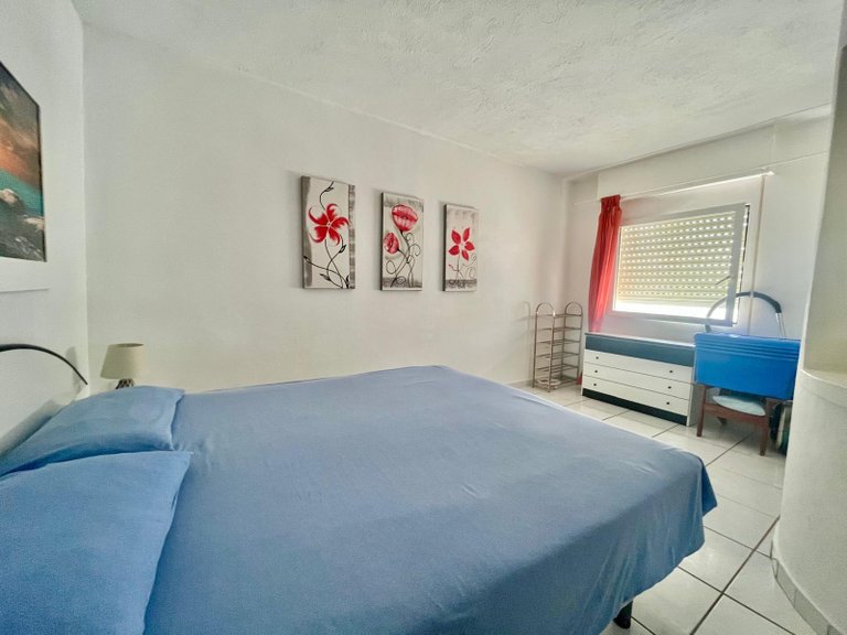 Villa for Sale in Costa Blanca Orihuela Costa, Alicante 29