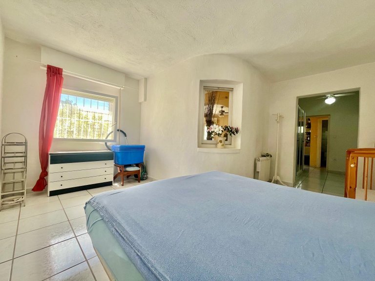 Villa for Sale in Costa Blanca Orihuela Costa, Alicante 30