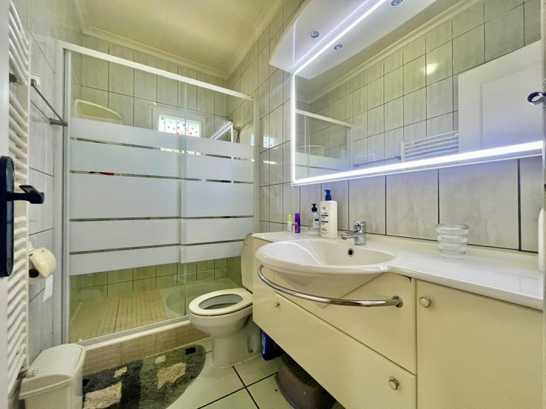 Villa for Sale in Costa Blanca Orihuela Costa, Alicante 31