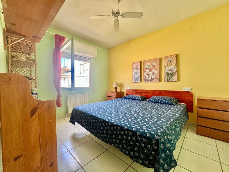 Villa for Sale in Costa Blanca Orihuela Costa, Alicante 32