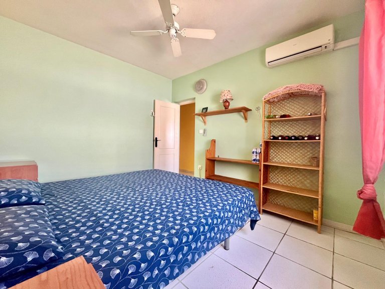 Villa for Sale in Costa Blanca Orihuela Costa, Alicante 33