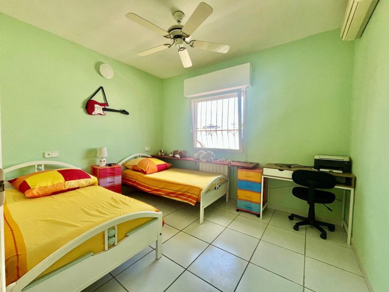 Villa for Sale in Costa Blanca Orihuela Costa, Alicante 34
