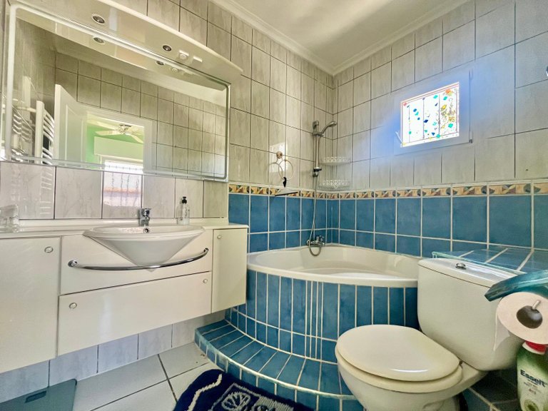 Villa for Sale in Costa Blanca Orihuela Costa, Alicante 36